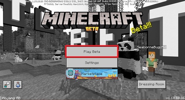 Hướng dẫn chi tiết cách gặp Allay trong Minecraft (Cập nhật 2025)