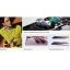 Oppo Reno 10 Series Sắp Ra Mắt Tại Ấn Độ: Đặc Điểm Nổi Bật và Thông Số Kỹ Thuật