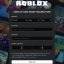 Hướng Dẫn Tạo Tài Khoản Roblox và Đăng Nhập Nhanh Chóng (Cập Nhật 2025)