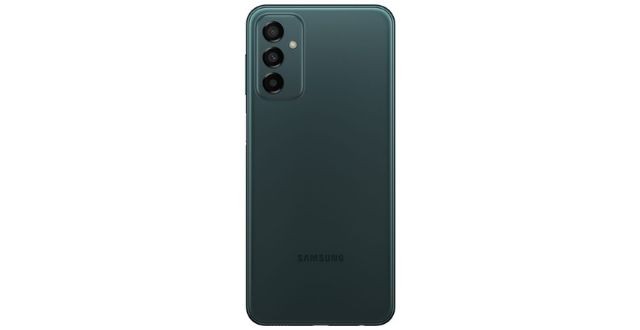 Samsung Tập Trung Vào Phân Khúc Tầm Trung Với Các Dòng Galaxy M và A Mới