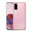 Đánh Giá Chi Tiết Galaxy S20, S20 Plus và S20 Ultra: Mọi Điều Bạn Cần Biết