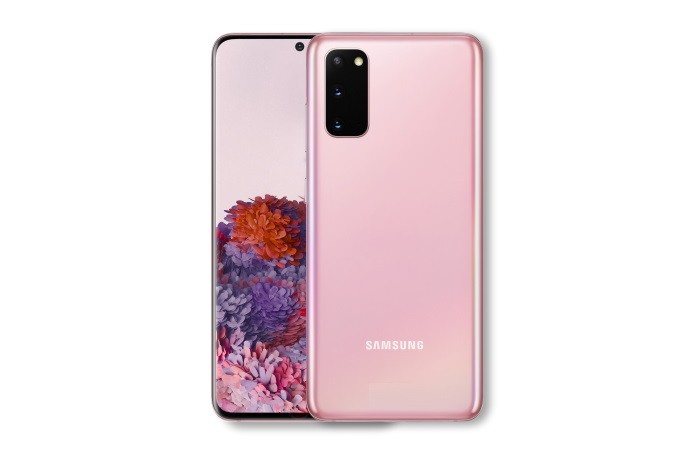 Đánh Giá Chi Tiết Galaxy S20, S20 Plus và S20 Ultra: Mọi Điều Bạn Cần Biết