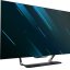 Acer Predator CG552K, X32 và X38: Bộ Ba Màn Hình Gaming Đỉnh Cao Tại CES 2020