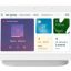Google Nest Hub Thế Hệ 2: Tính Năng và Giá Bán Tại Việt Nam