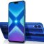 Honor 8X Sắp Ra Mắt Tại Việt Nam: Đặc Điểm Nổi Bật và Giá Bán