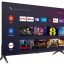 iFFalcon S53: Smart TV Giá Rẻ Mới Ra Mắt Tại Việt Nam