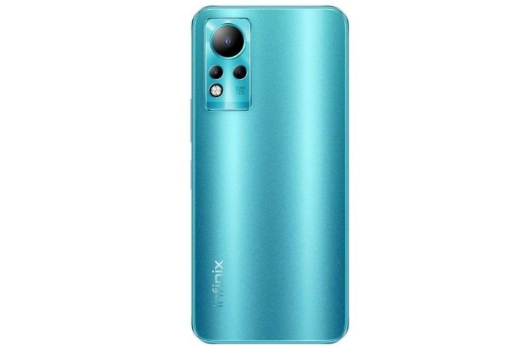 Infinix Note 11 Series: Đánh Giá Chi Tiết và Tính Năng Nổi Bật