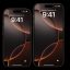 Ốp lưng iPhone 15 Pro có vừa với iPhone 16 Pro không? Tất tần tật những điều cần biết