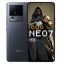 iQOO Neo 7 5G: Đánh giá chi tiết và thông số kỹ thuật