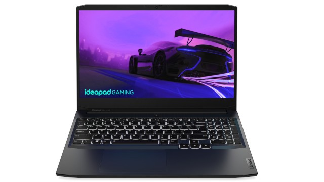 Lenovo IdeaPad Gaming 3i (2021): Cấu Hình và Giá Bán Chi Tiết