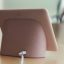 Google Nest Hub Được Ra Mắt Tại Việt Nam: Tính Năng và Giá Bán