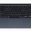 MacBook Air M2 Mới: Tất Cả Những Gì Bạn Cần Biết