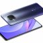 Xiaomi Mi 10T Lite: Đánh Giá Chi Tiết và Thông Số Kỹ Thuật
