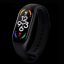 So Sánh Mi Band 7 và Mi Band 6: Đánh Giá Chi Tiết và Lý Do Nên Nâng Cấp
