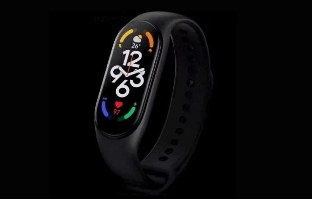 So Sánh Mi Band 7 và Mi Band 6: Đánh Giá Chi Tiết và Lý Do Nên Nâng Cấp
