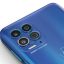 Moto G100: Đánh Giá Chi Tiết và Thông Số Kỹ Thuật