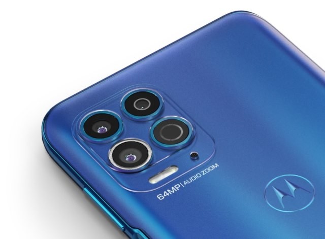 Moto G100: Đánh Giá Chi Tiết và Thông Số Kỹ Thuật