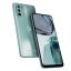 Moto G62 5G Ra Mắt Tại Ấn Độ: Thông Số Kỹ Thuật và Tính Năng Nổi Bật