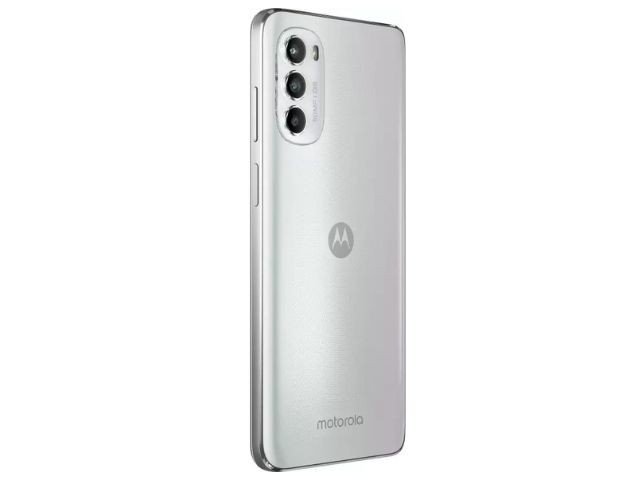 Moto G82 chính thức ra mắt tại Ấn Độ: Thông số kỹ thuật và tính năng nổi bật
