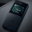 Moto Razr 2022: Đánh Giá Chi Tiết và Thông Số Kỹ Thuật