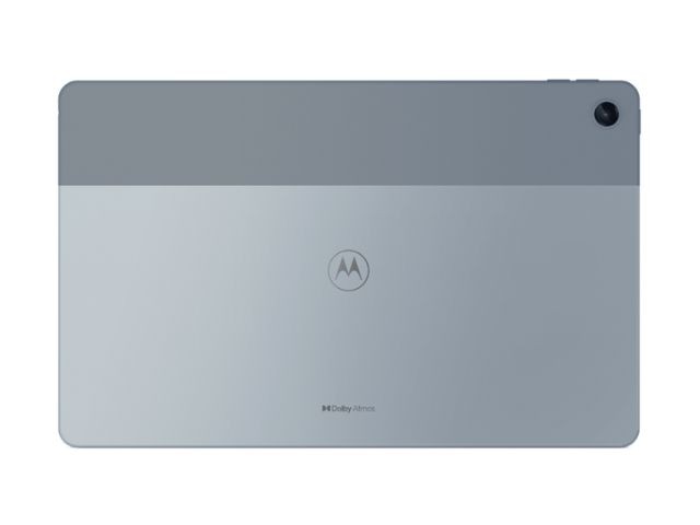 Motorola Moto Tab G62: Đánh Giá Chi Tiết và Thông Số Kỹ Thuật