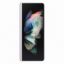 Samsung Galaxy Z Fold 3: Đánh Giá Chi Tiết và Thông Số Kỹ Thuật