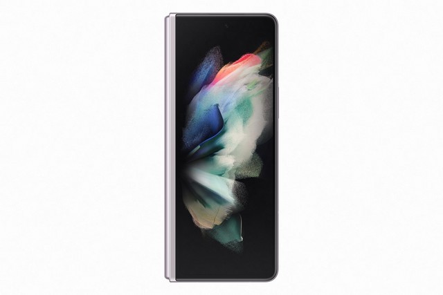 Samsung Galaxy Z Fold 3: Đánh Giá Chi Tiết và Thông Số Kỹ Thuật