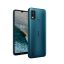 Nokia C-series Mới với Android 11 Go Được Ra Mắt Tại MWC 2022