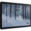 Nokia T21: Máy tính bảng giá rẻ mới tại Ấn Độ với màn hình 2K và Android 12