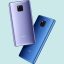 Huawei Mate 20 X: Siêu Phẩm Gaming với Công Nghệ Làm Mát Graphene