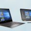 HP Spectre x360 2-in-1: Bản Nâng Cấp Mới Tại Việt Nam Năm 2025