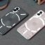 Nothing Phone (2): Đánh giá chi tiết về thiết kế, hiệu năng và giá bán