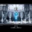 Samsung Ra Mắt Ba Màn Hình Gaming Mới Tại Việt Nam: Odyssey G8, G7 và Neo G7
