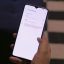 OnePlus 7T ra mắt tại Ấn Độ: Đối thủ mạnh mẽ của OnePlus 7 Pro