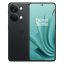 OnePlus Ace 2V: Đánh Giá Chi Tiết và Thông Số Kỹ Thuật