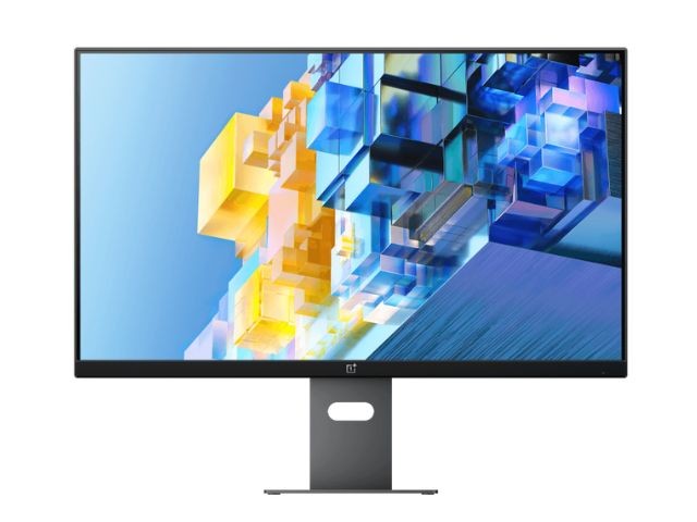 Màn hình OnePlus Monitor E 24