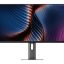 OnePlus Ra Mắt Monitor X 27 và Monitor E 24 Tại Ấn Độ: Đặc Điểm và Giá Bán