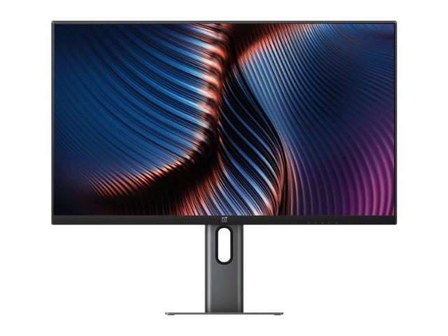 OnePlus Ra Mắt Monitor X 27 và Monitor E 24 Tại Ấn Độ: Đặc Điểm và Giá Bán