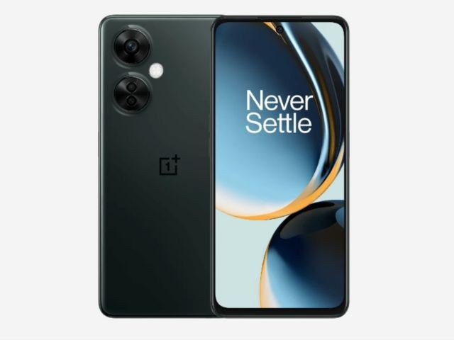 OnePlus Nord CE 3 Lite 5G và Nord Buds 2: Đột Phá Mới Trong Thị Trường Công Nghệ 2025