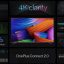 OnePlus TV U1S Series Được Ra Mắt Tại Việt Nam