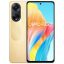 Oppo F23 5G: Đặc Điểm và Giá Bán Tại Việt Nam
