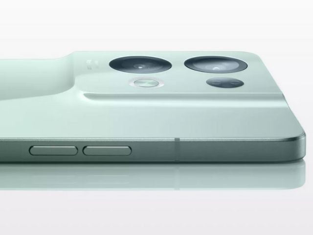 Màn hình Oppo Reno 8 Pro