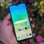 Realme 3 Pro ra mắt tại Ấn Độ với Snapdragon 710 và camera nâng cấp, giá từ 13,999 INR