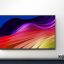 Realme Pad Mini Sắp Ra Mắt Tại Ấn Độ Vào Tuần Tới