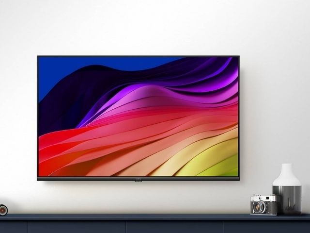 Realme Pad Mini Sắp Ra Mắt Tại Ấn Độ Vào Tuần Tới