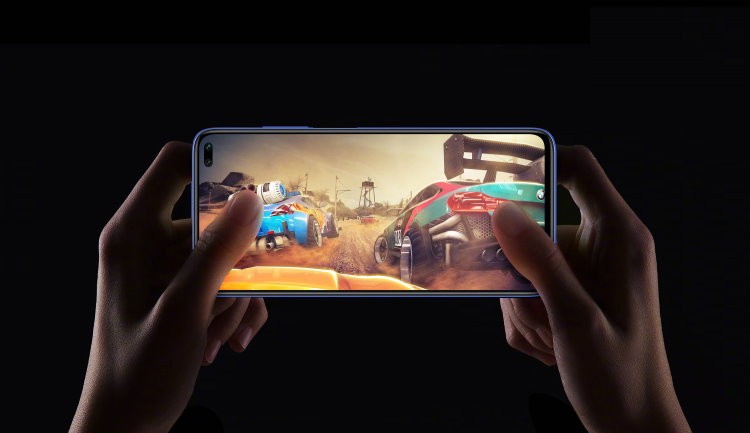 Redmi K30: Đánh Giá Chi Tiết Smartphone 5G Đầu Tiên Của Redmi