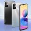 Xiaomi ra mắt Redmi Note 10 JE tại Nhật Bản với chip Snapdragon 480 5G và chống nước IP68