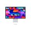 Apple Sắp Ra Mắt Studio Display Thông Minh Với Tính Năng StandBy Của iOS 17