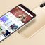 Xiaomi Redmi 6 Pro: Điện Thoại Notch Đầu Tiên Trong Dòng Redmi