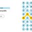 Giải Đáp NYT Strands Ngày 19/02/2025: Chủ Đề “Pick Your Own Prefix” và Từ Khóa Bí Ẩn